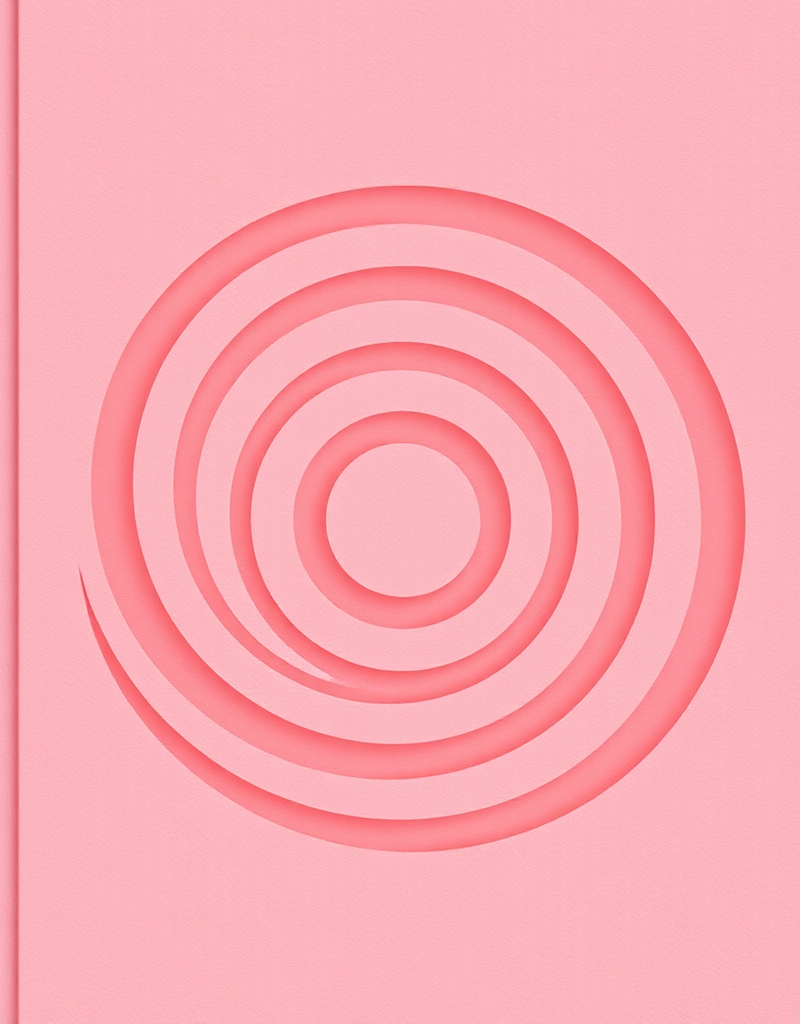 Методы глубинной психологии и психотерапии 1 (Станислав Раевский)