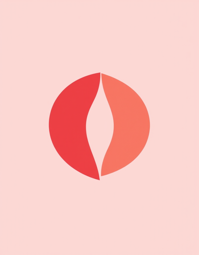 Методы глубинной психологии и психотерапии 2 (Станислав Раевский)