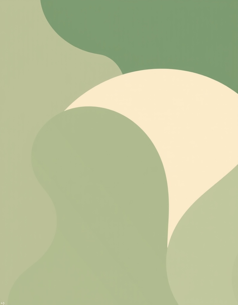 Витамины. Просто (Мария Попова)