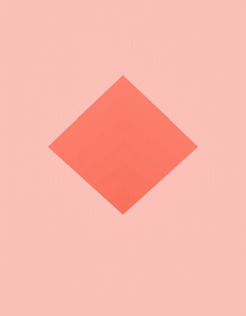 [VideoSmile] Супер Видео, 2016 (Артём Лукьянов, Марсель Фатхутдинов)