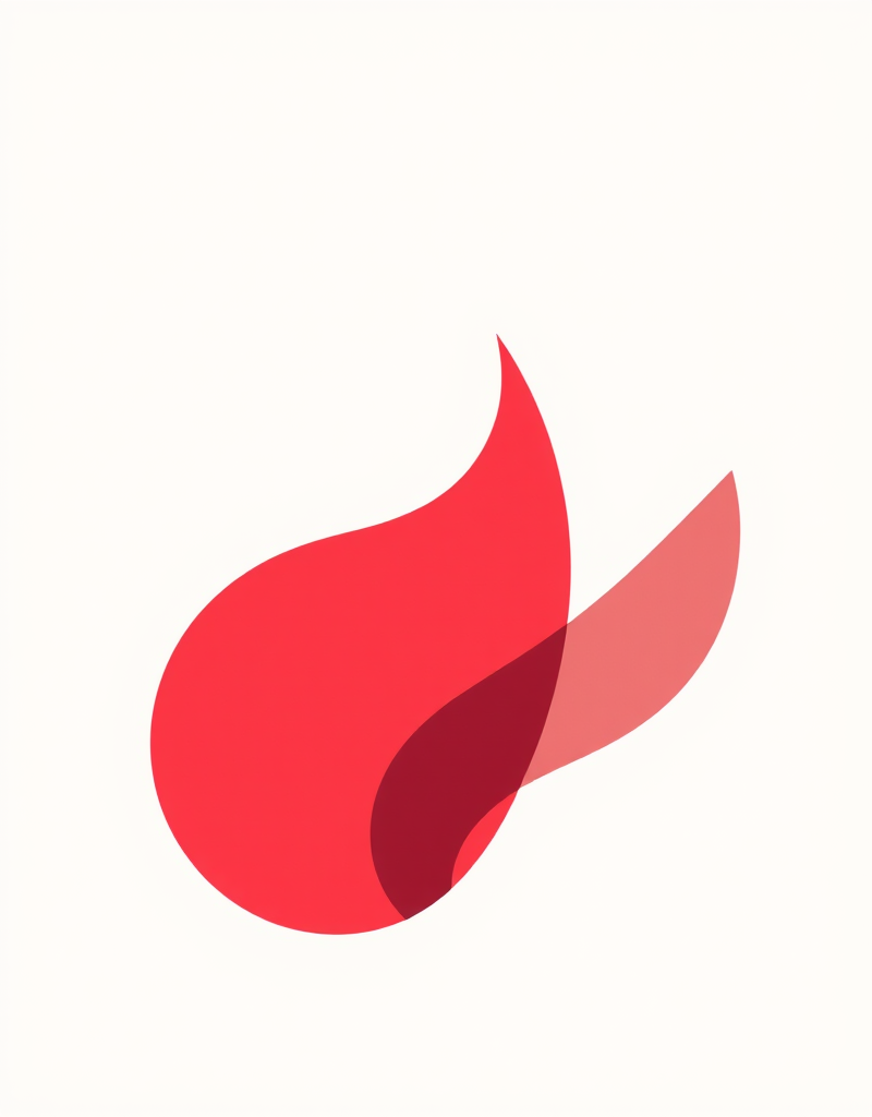 Как научиться получать наслаждение (Ирина Михайлова)