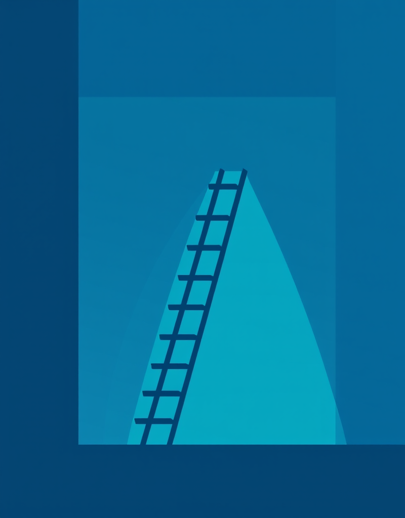 [jonn22] Социальный капитал 3 (Евгений Дорохин)