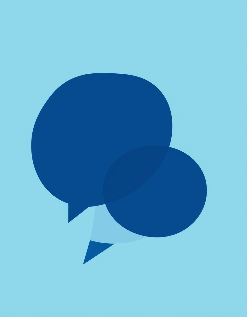 Создание - монетизация - продвижение ИИ трека (Эльдар Гузаиров)