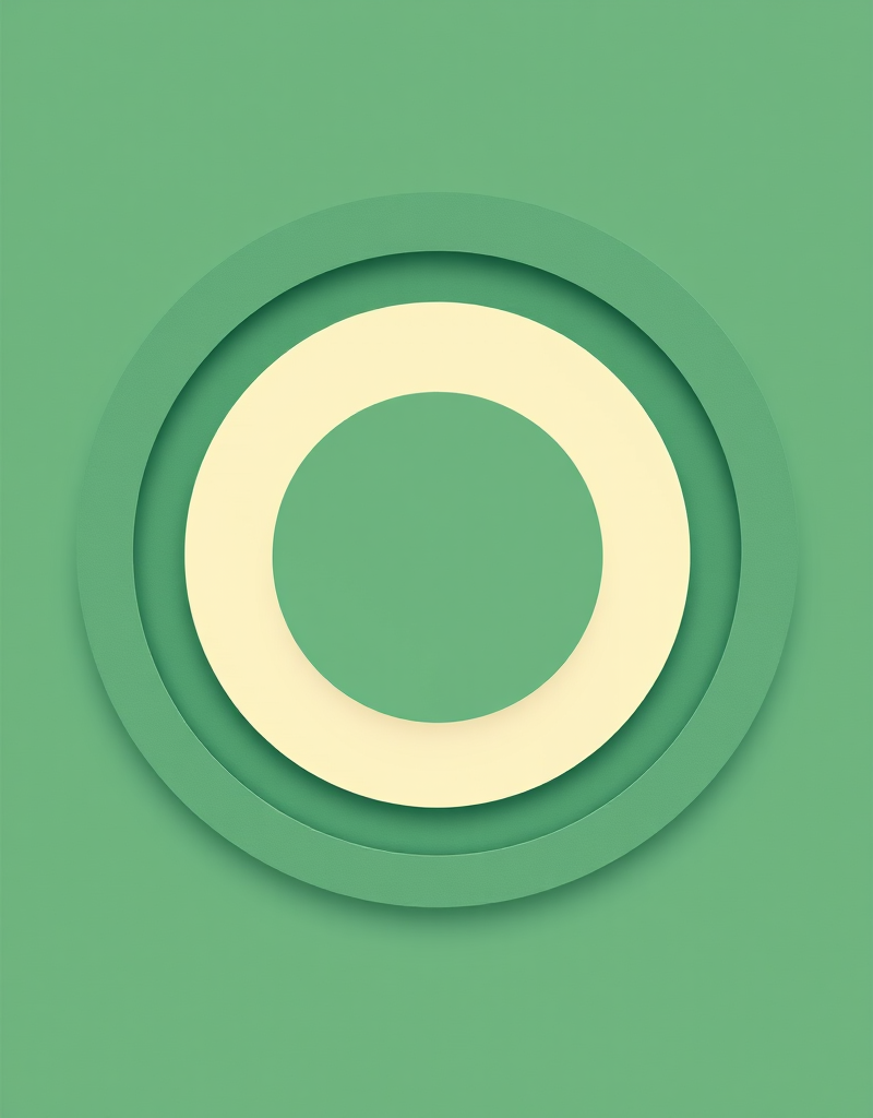 У вас будет ребенок. Функциональное восстановление репродуктивного здоровья (Ольга Апреликова)