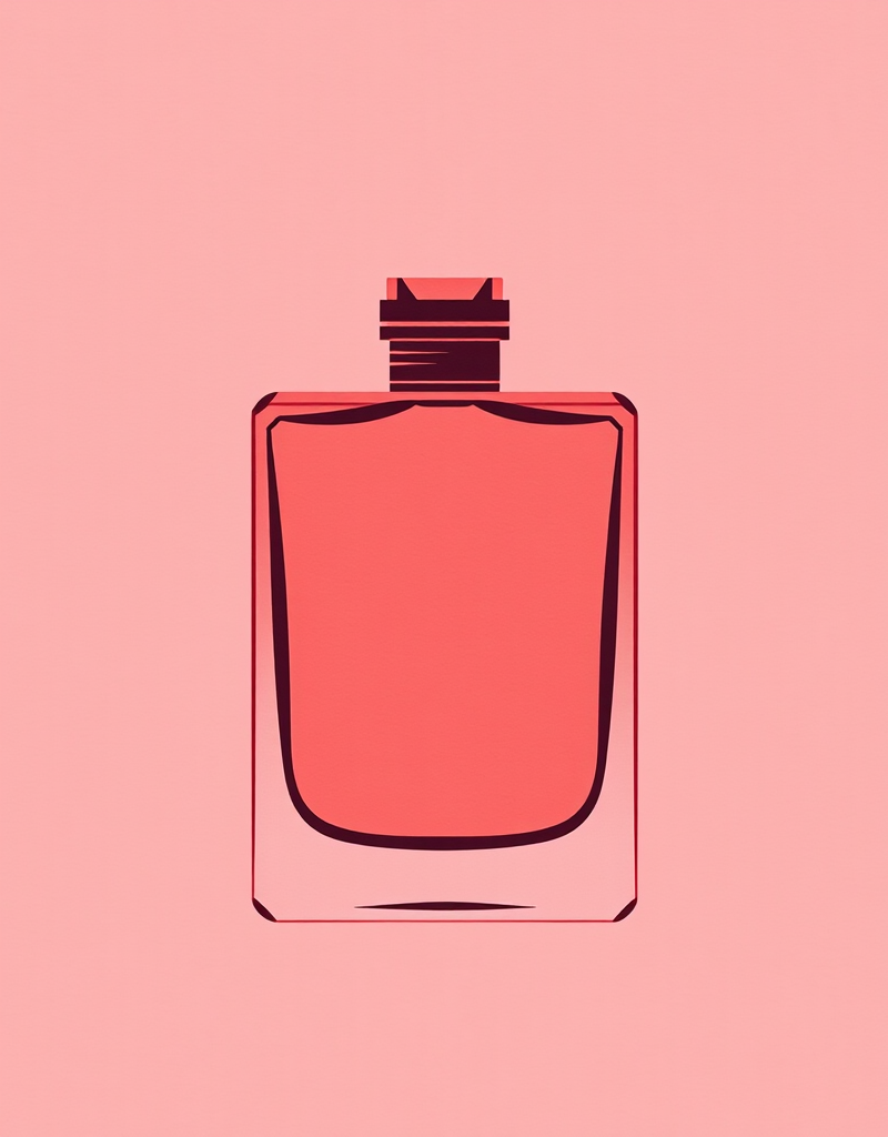 Перманентный макияж в технике Зигзаг (Лариса Сураева)