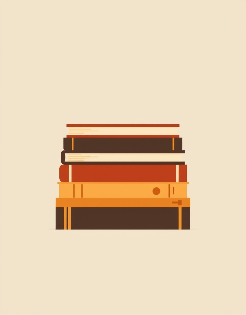 Мультиварка. Блюда-дуэты (Мария Жукова)