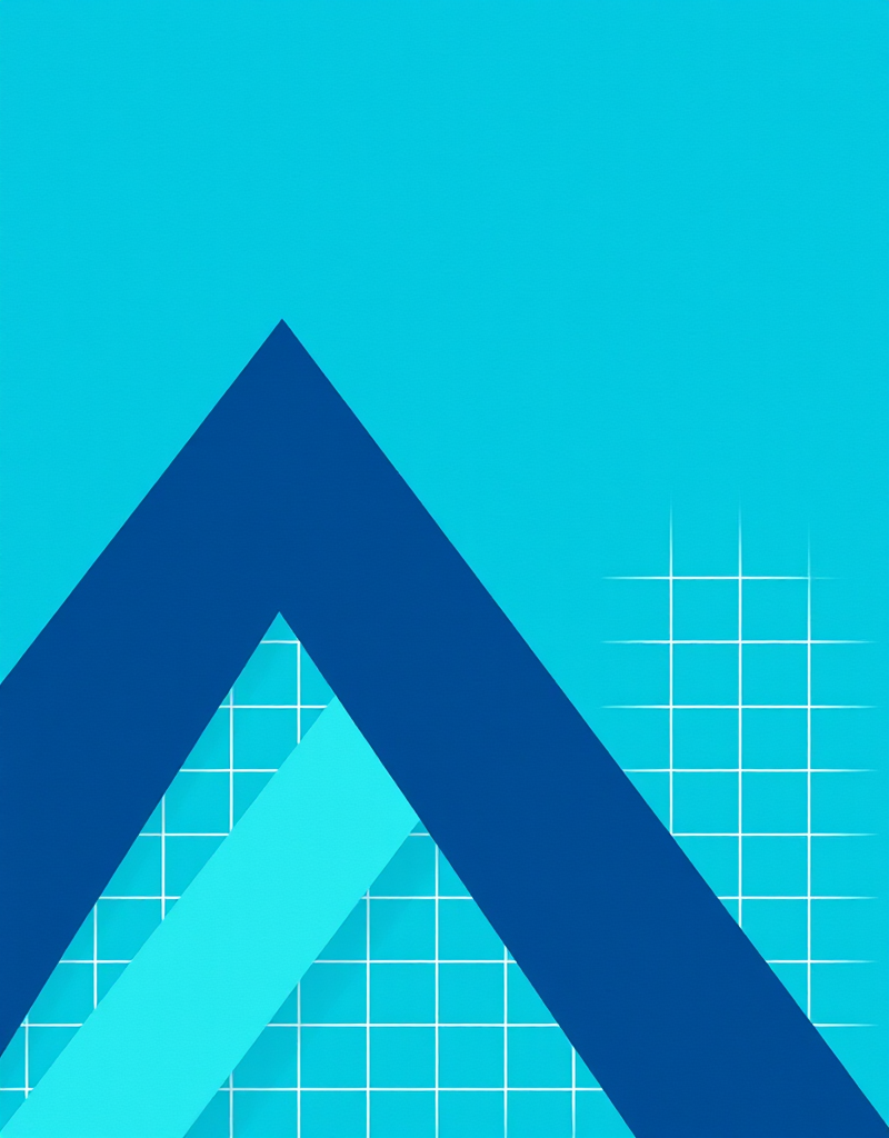 Марафон по заработку. 6 поток. Тариф Gold (Марго Савчук)