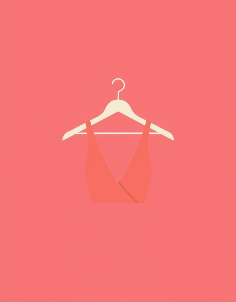 Шаг номер ноль (Ванда Вонг)