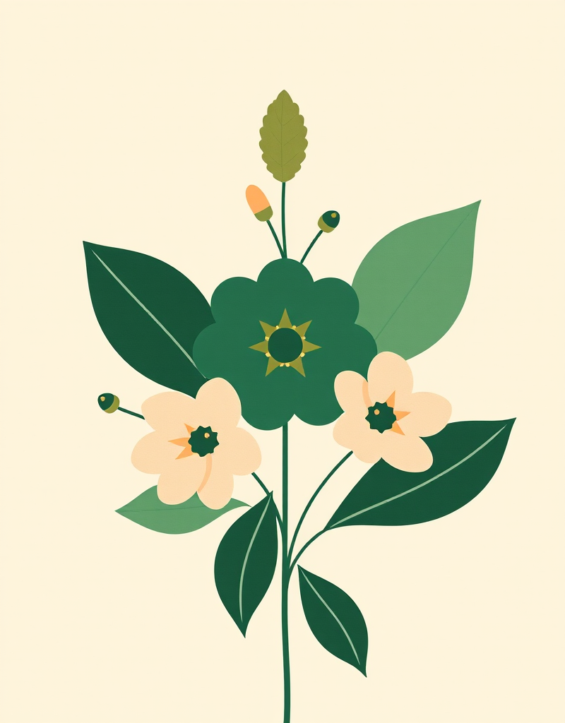 Скульптурный самомассаж лица ( Марина Колягина )