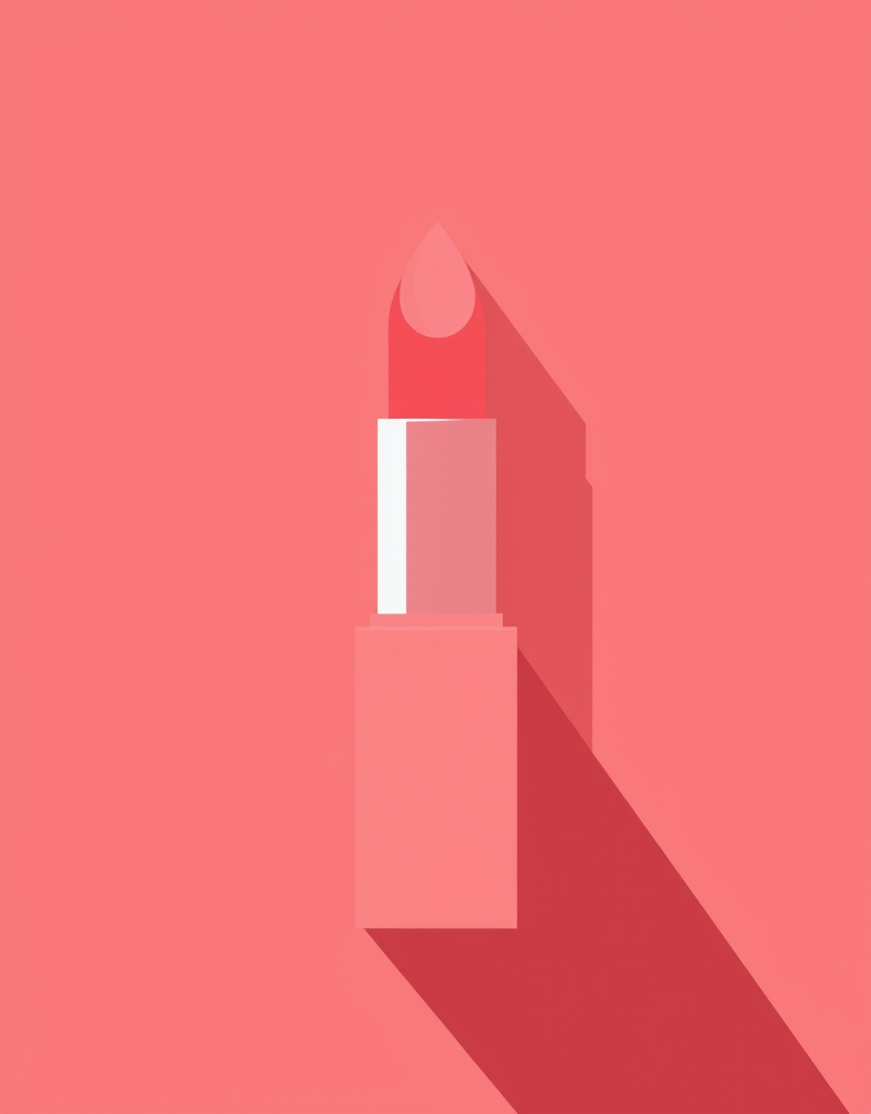 Пигментология. Точный прогноз через год (Альбина Лазарева)