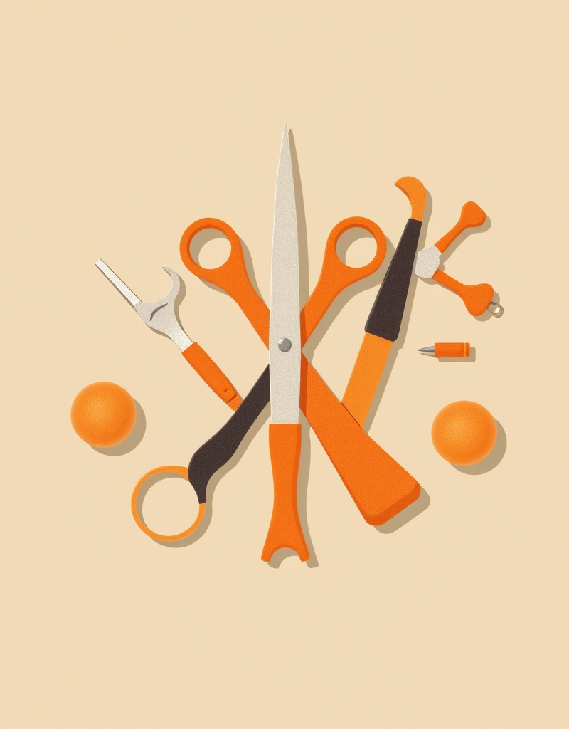 [Фом-арт] Видео МК «Добби» (Татьяна Шмелева)