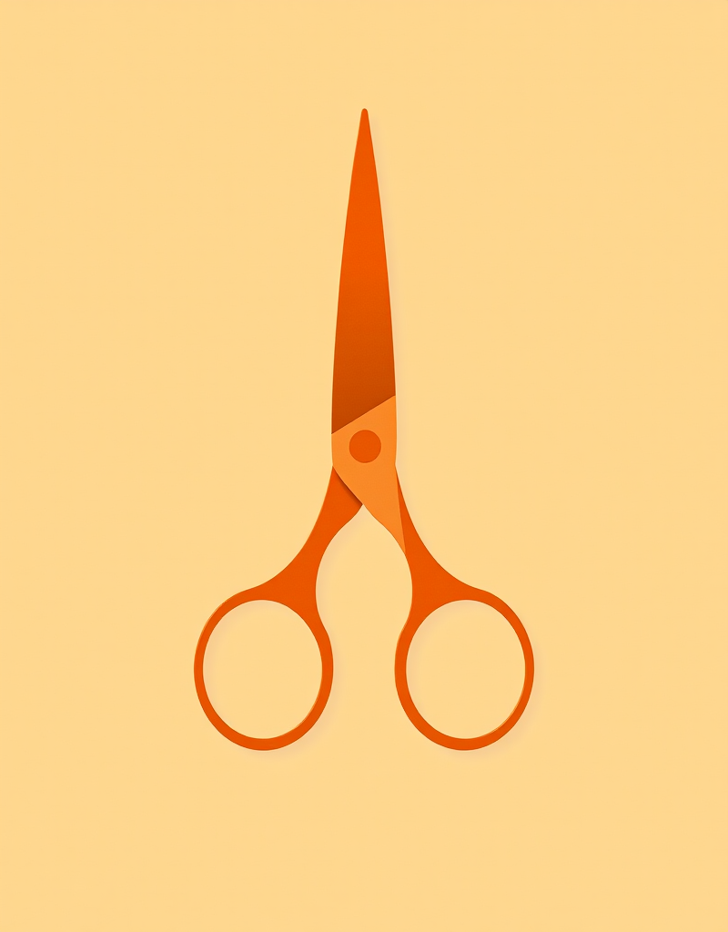 [Фом-арт] Видео-МК «Доллары»  (Татьяна Шмелева)