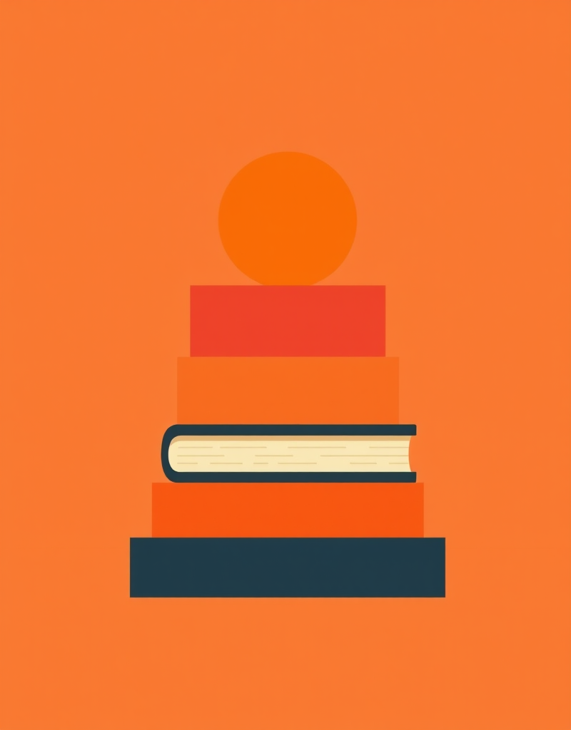 [TVP] Новогодняя сказка Деда Мороза Мастерская Деда Мороза для маленьких почемучек от 3 до 7 лет