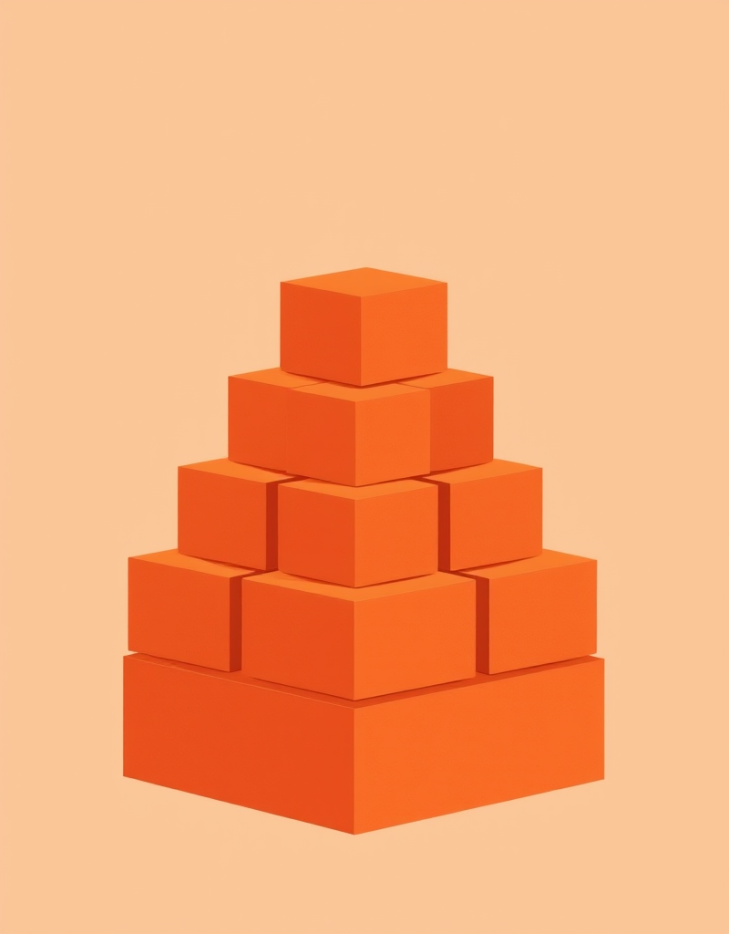 [TVP] Набор детских волшебных сказок из 5 видео от Деда Мороза