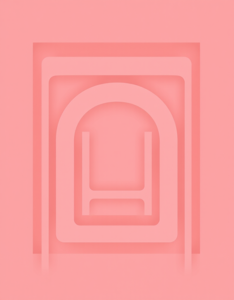 Поиск себя (Катерина Ленгольд)