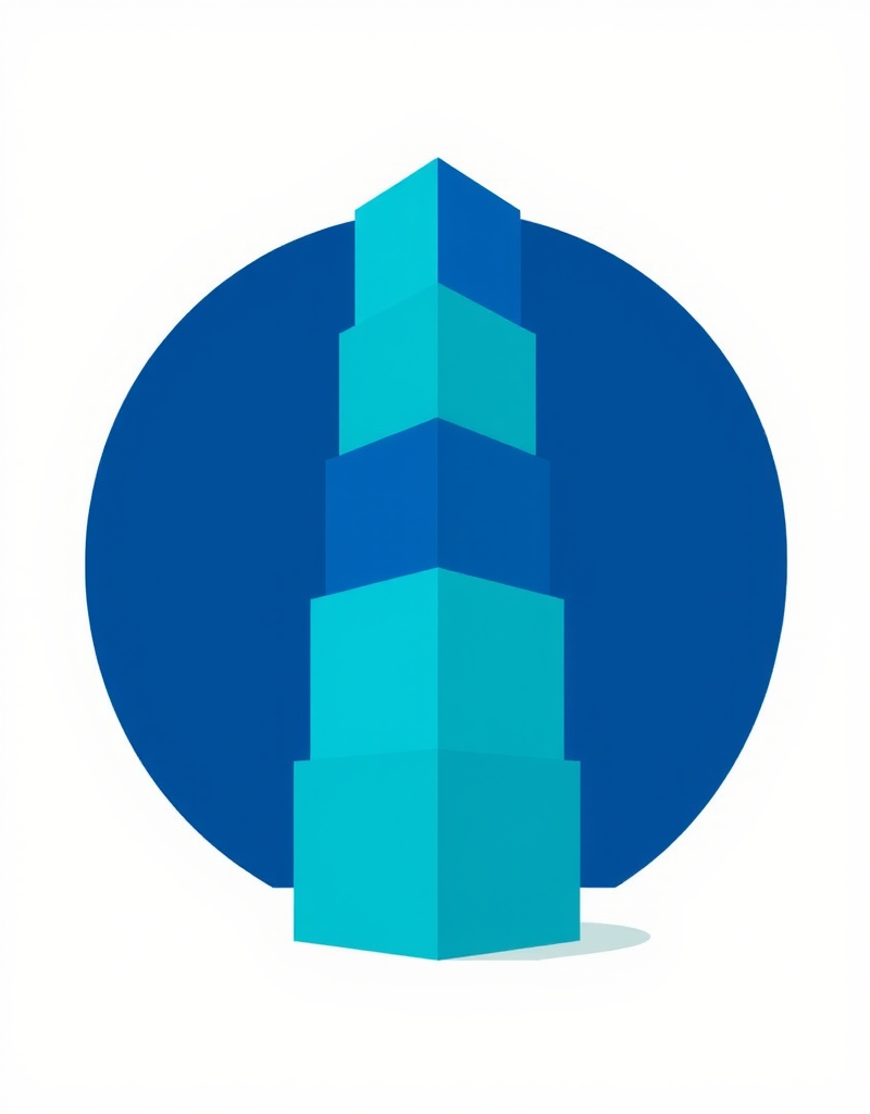 Программирование микроконтроллеров STM32 для начинающих (Дмитрий Забарило)