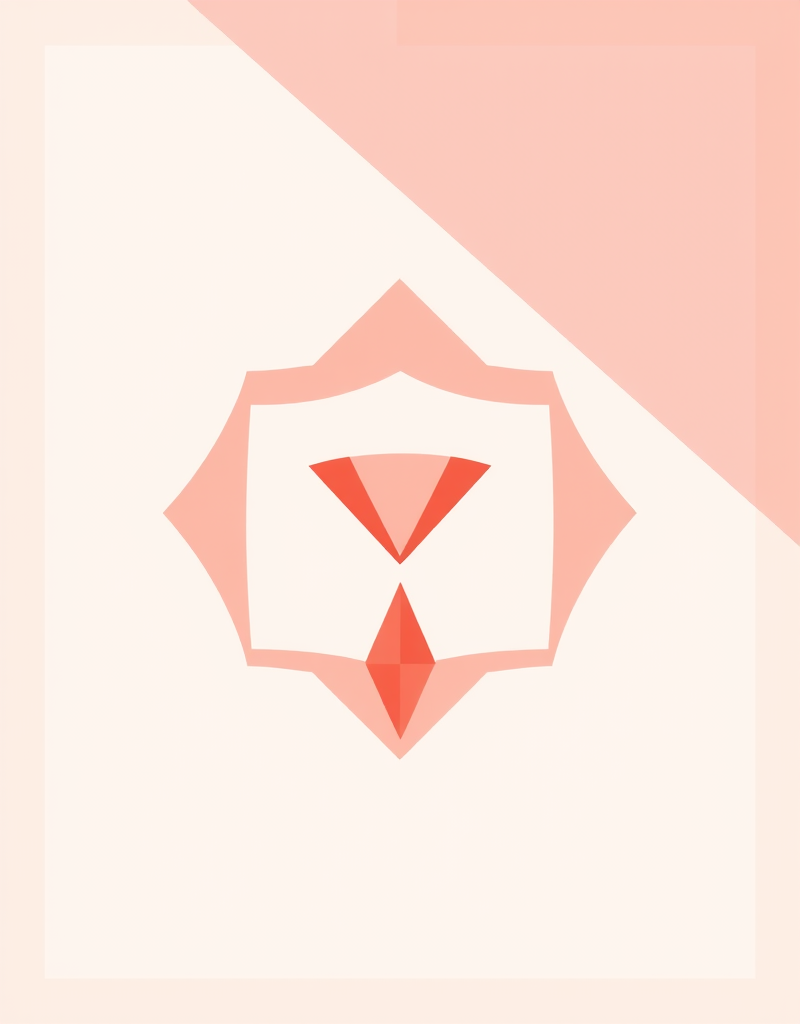 [Tsukanova_school_online] Система быстрого окрашивания Fastcoloring (Надежда Цуканова)