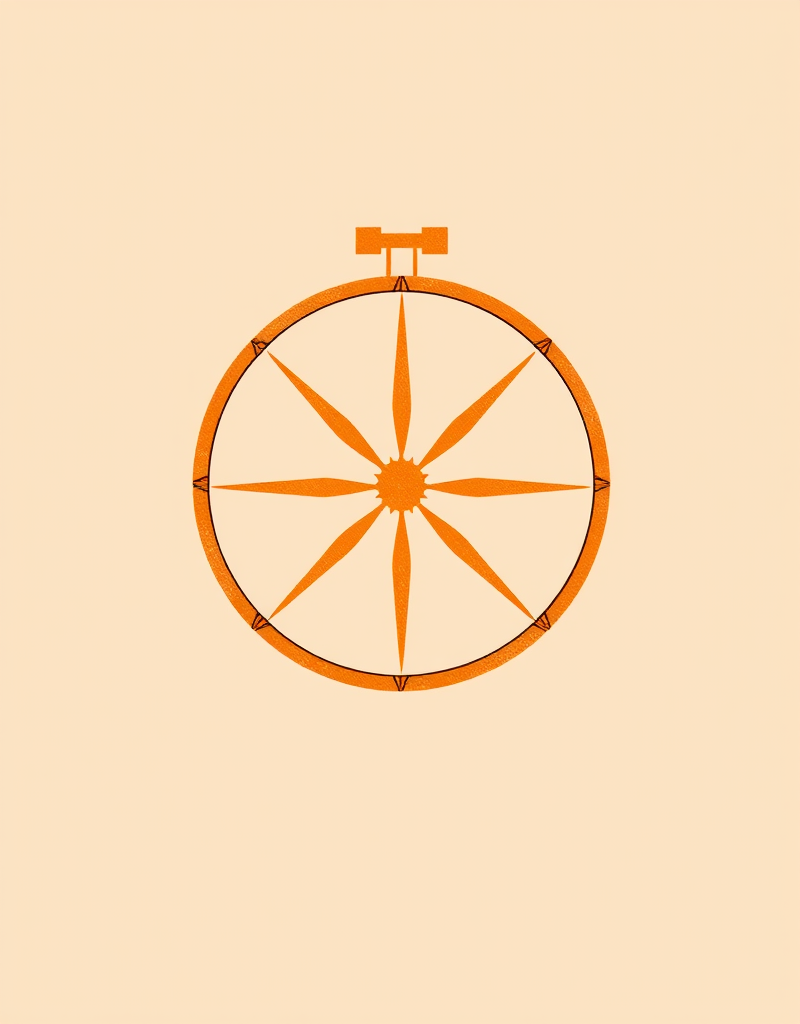 Технология швейных изделий. Приемы работы Haute Couture (Альбина Скрипка)