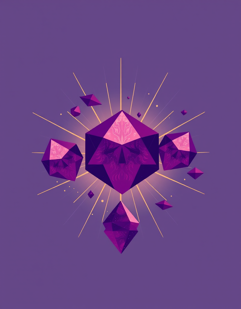 [Русская школа таро] Годовой расклад 2020 (Сергей Савченко)