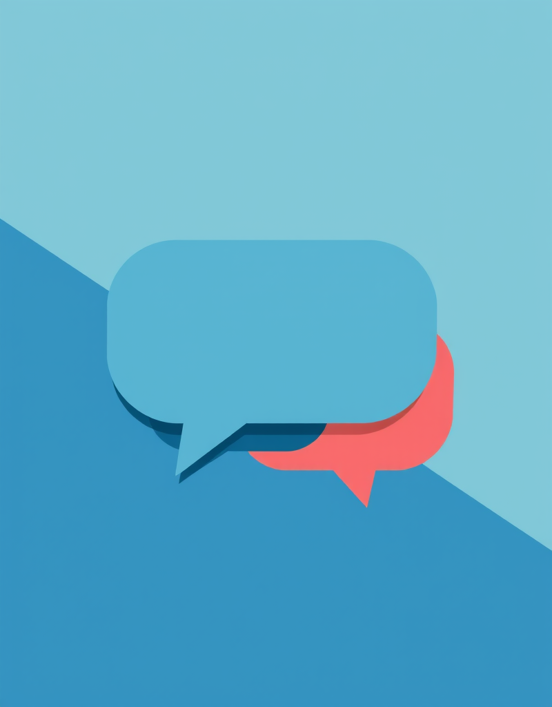 [Инфоурок] Продвижение в Telegram: использование для маркетинга, создание контента и привлечение клиентов (Ирина Миничева)