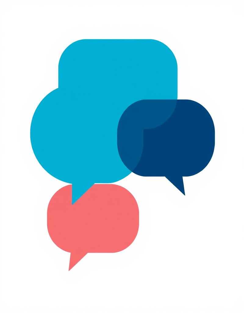 [Инфоурок] Приложения внутри Вконтакте в помощь педагогу-предметнику (Ирина Миничева)