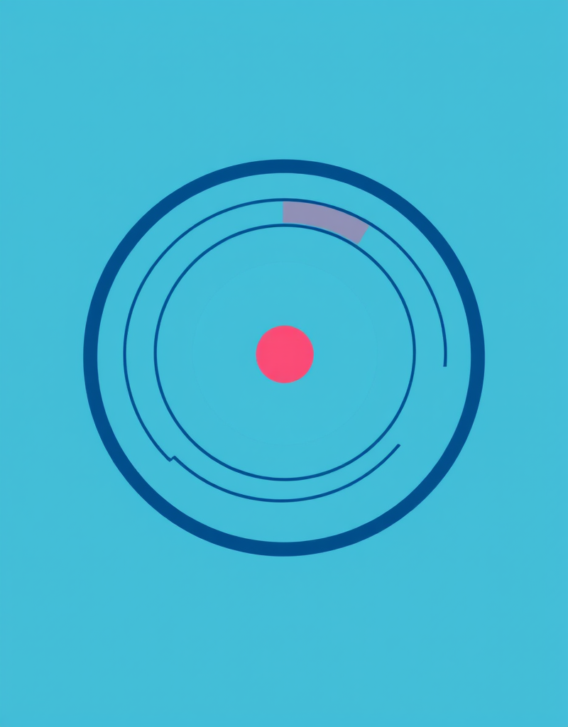 [Инфоурок] ВКонтакте: таргетированная реклама (Татьяна Юлина)