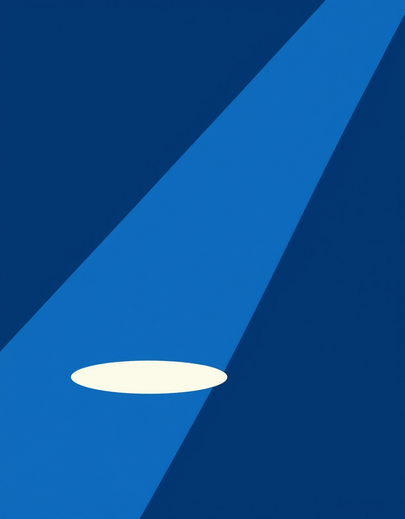 [Инфоурок] Вконтакте на службе у классного руководителя (Ирина Миничева)