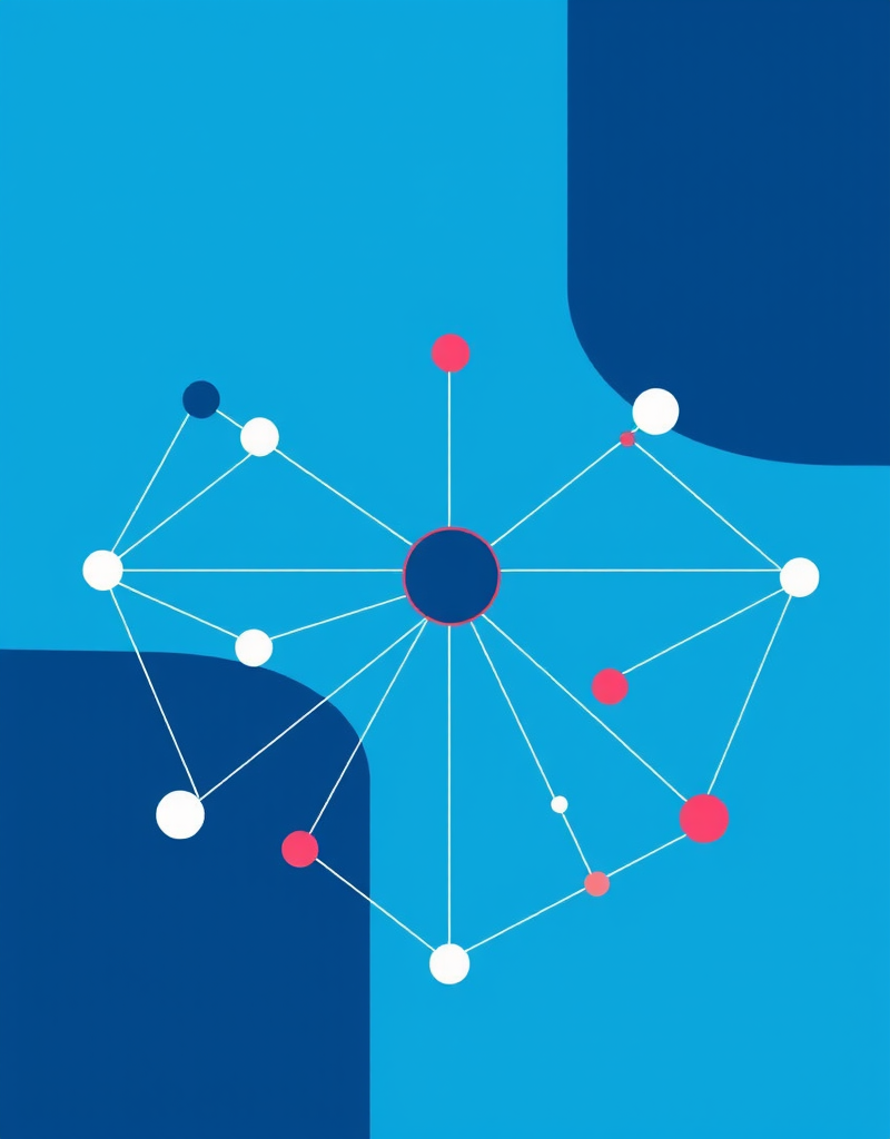 [Инфоурок] ВКонтакте, Одноклассники. Основы работы. Ведение аккаунта (Татьяна Юлина)