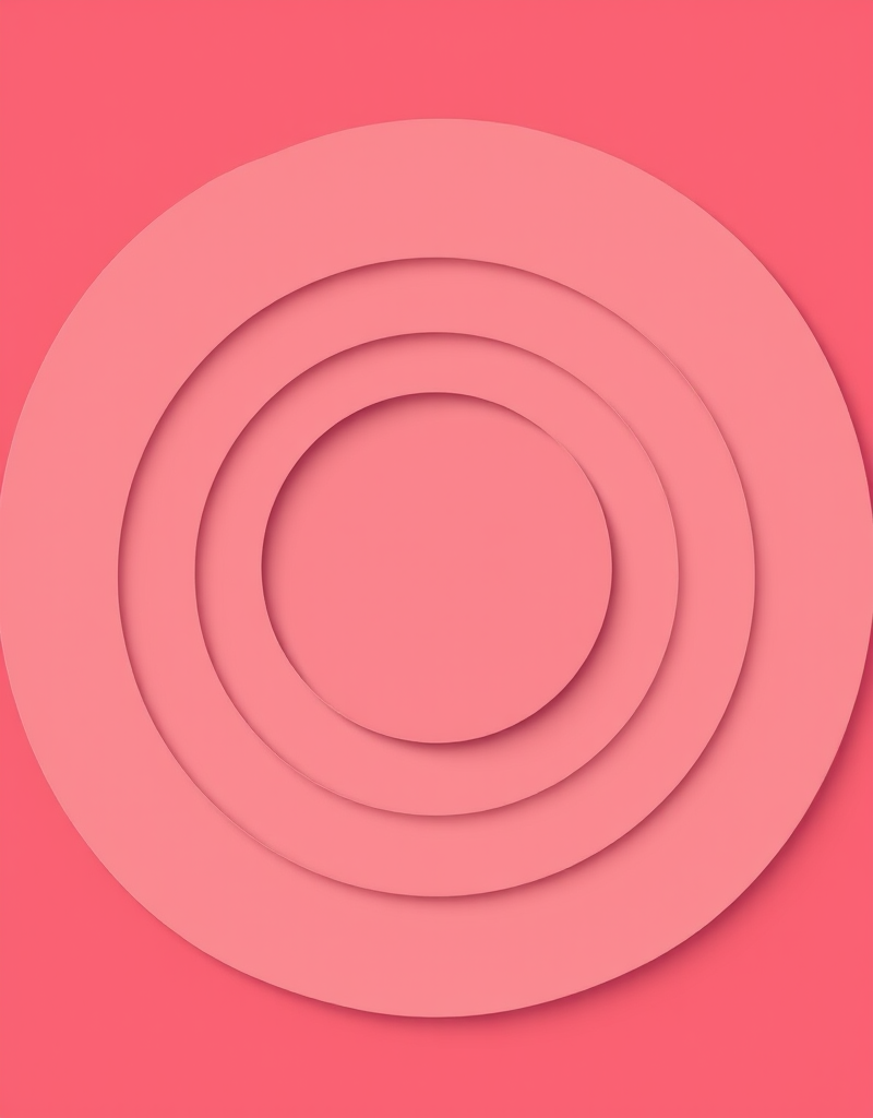 [Woman Insight] Притяжение ON. Ты магнит для мужчин (Светлана Керимова)