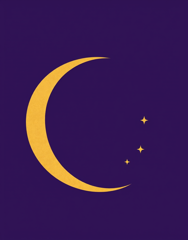 Вебинар таро «Деньги, карьера и успех» (Павел Дементьев)