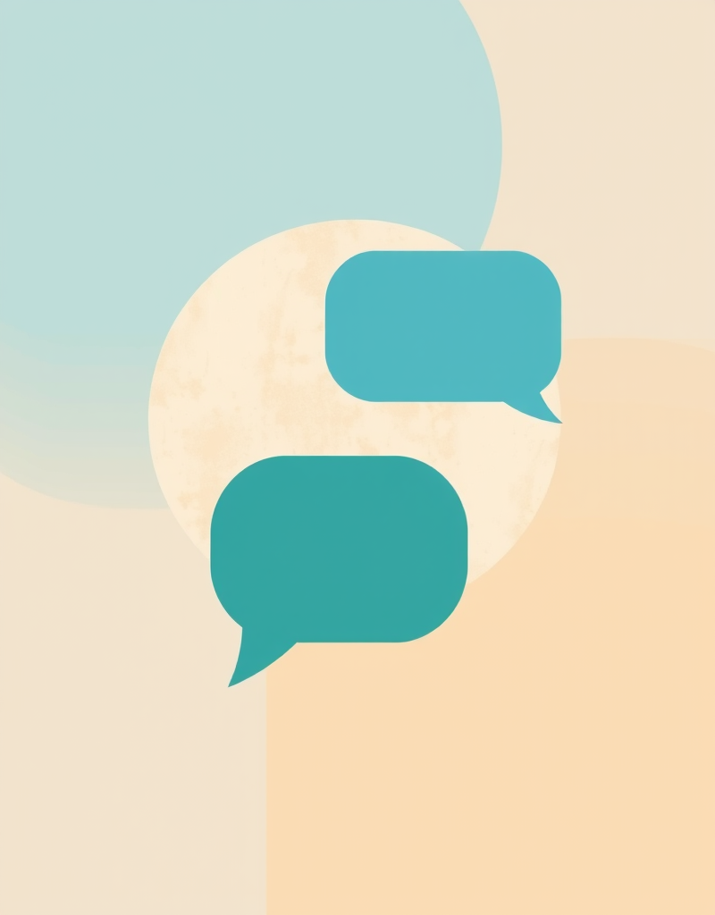 [effortlessenglish] Business English Course / Курс Делового Английского Языка (A.J. Hoge)