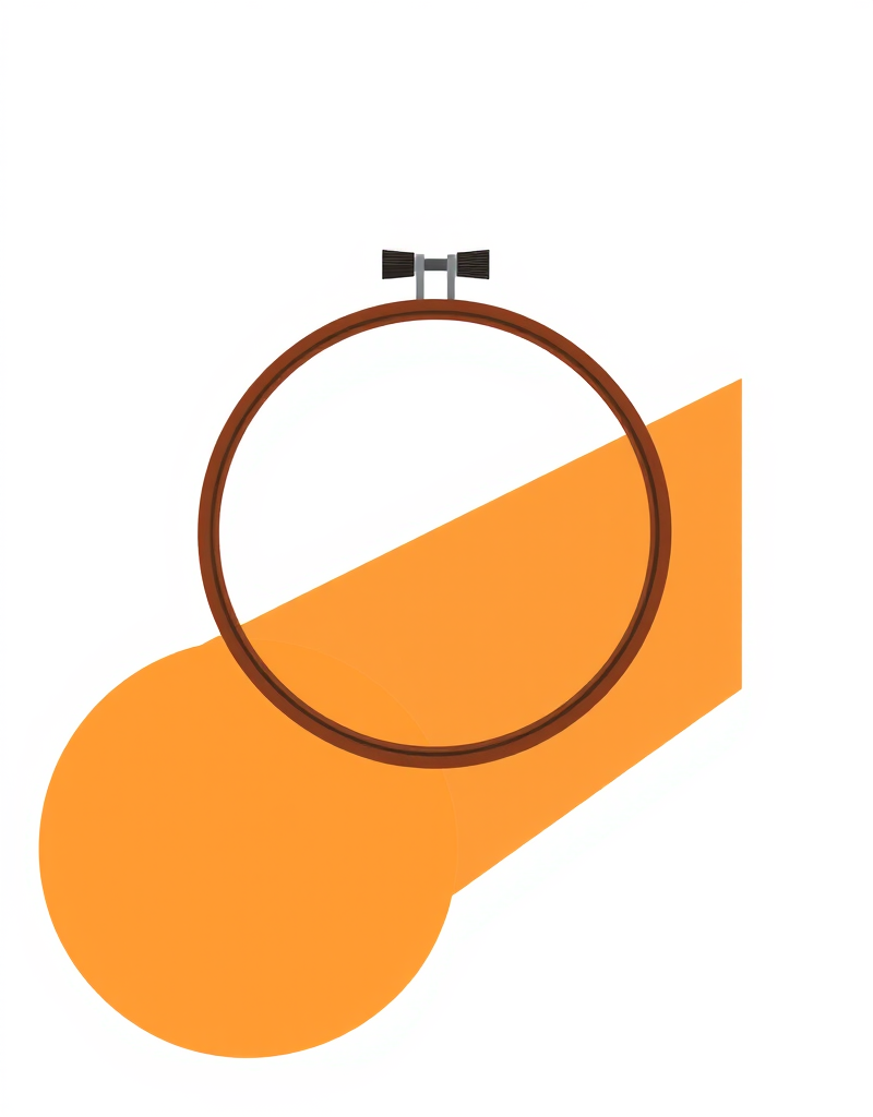 [Ватная игрушка] Малыш -бычок (Елена Вылегжанина)