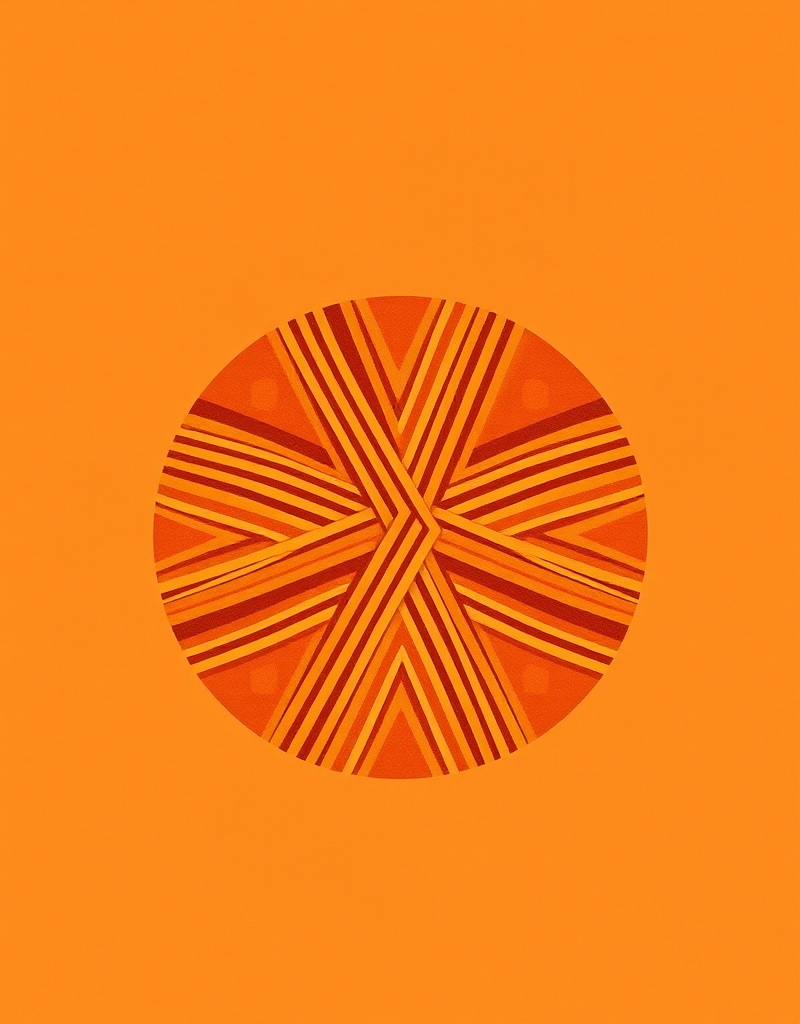 [CozyThingsKids] Монетница Зимние Совушки