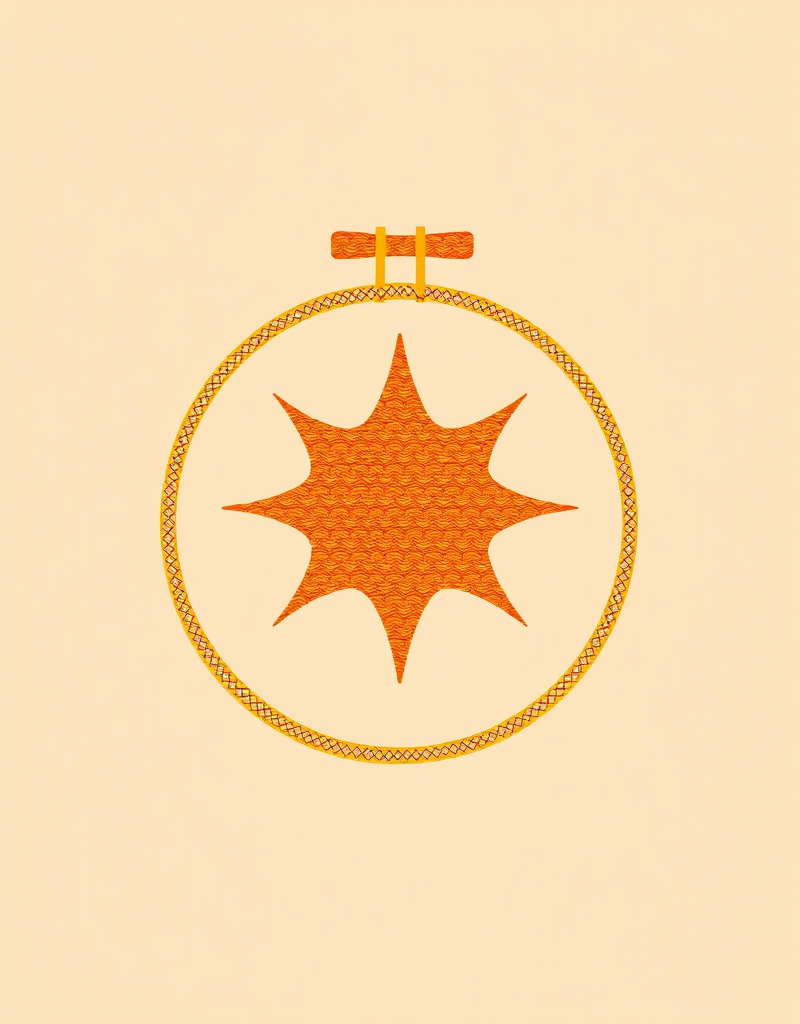 [CozyThingsKids] Тапочки-мышки SnowMice