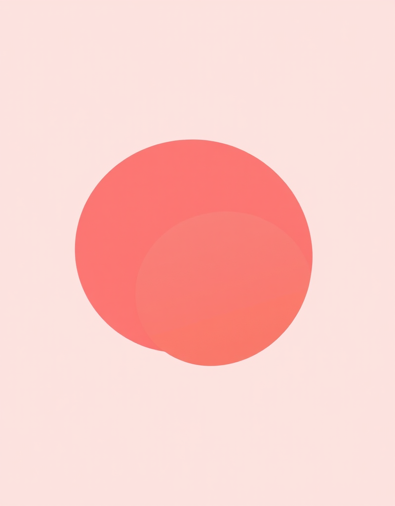 Соционика для чайников (Диана Юсупова)