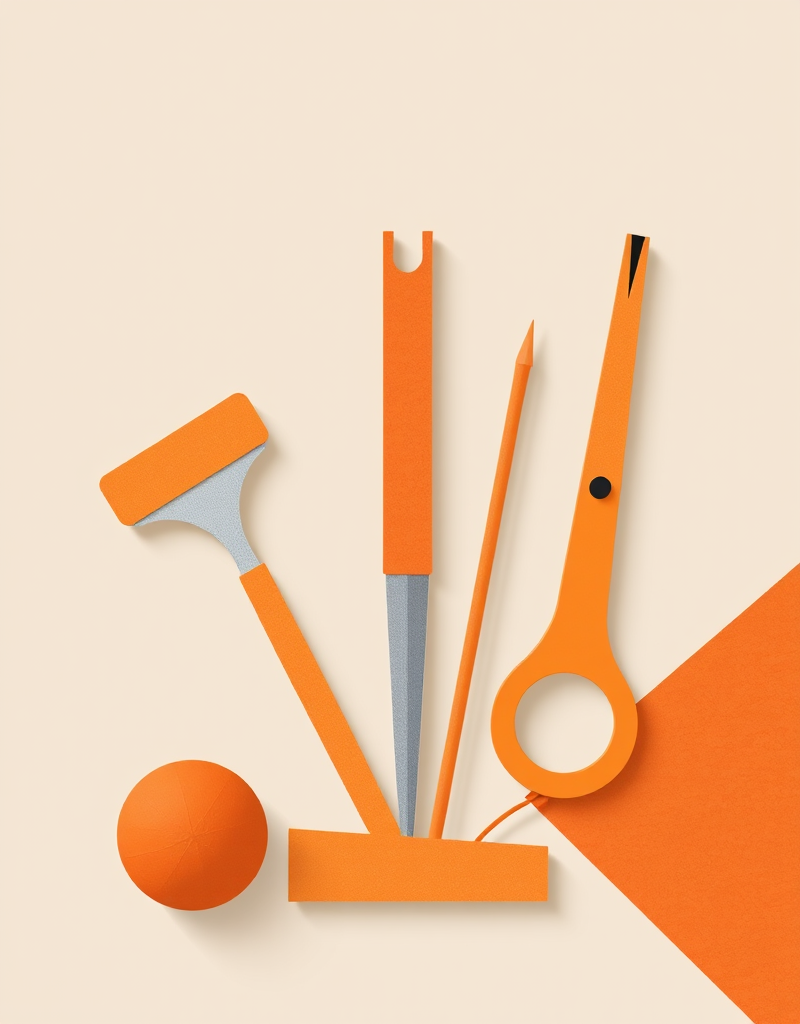 Платье Ева (Юлия Имукина)