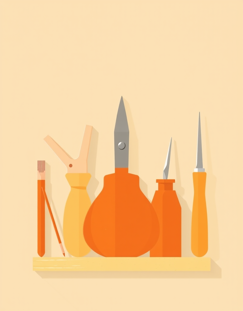 [Bee Chef] Кондитерский мастер-класс 2020 (Ханс Овандо)