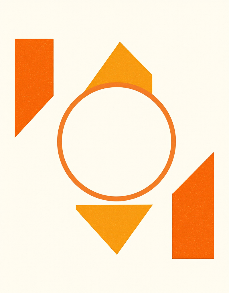 [Bee Chef] Gluten free pastry course in streaming I Курс безглютенового теста (Ханс Овандо)