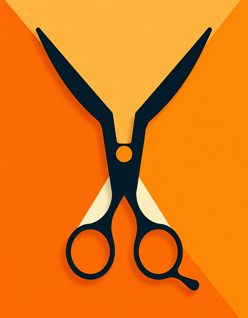 «Анна Павлова» пирожные и торты (ekler_anapa)