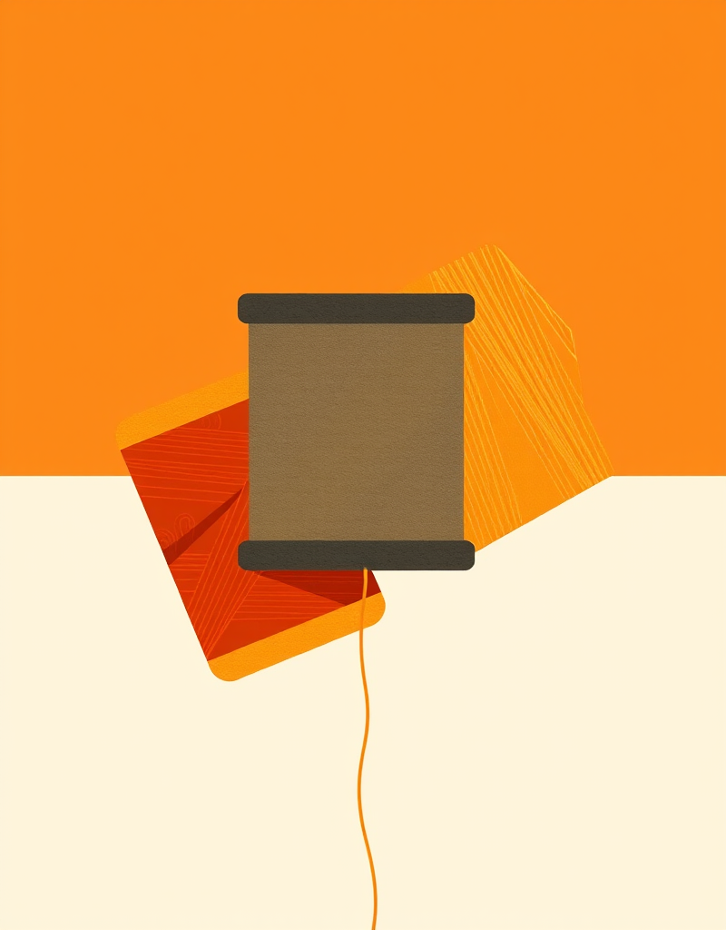 Кошечка (mimimi.zaiki)