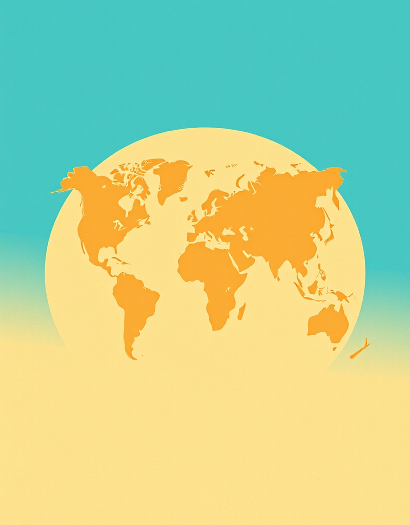 [Смотри.Учись] English 4 fashion. База (Юлия Брагина)