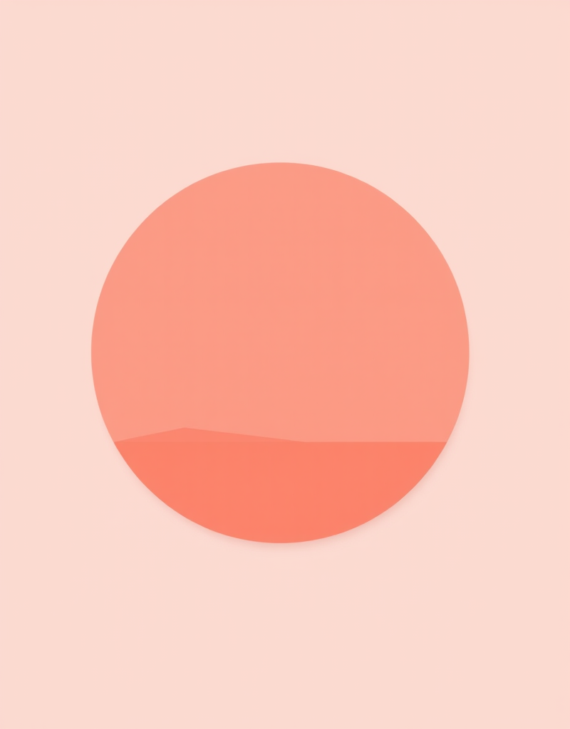 [Школа Умный Дизайн] Sketch 2.0. Тариф - Полный курс (Яна Меглицкая)