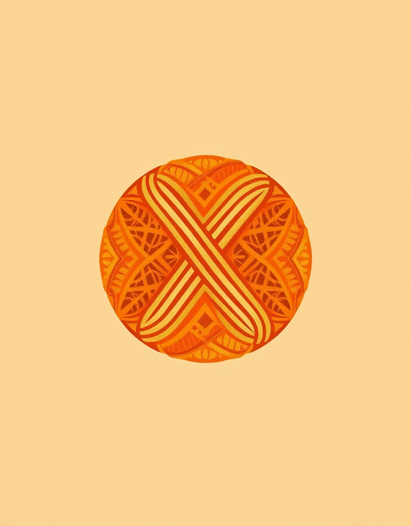 Описание КОТа (Оксана Ипанова)