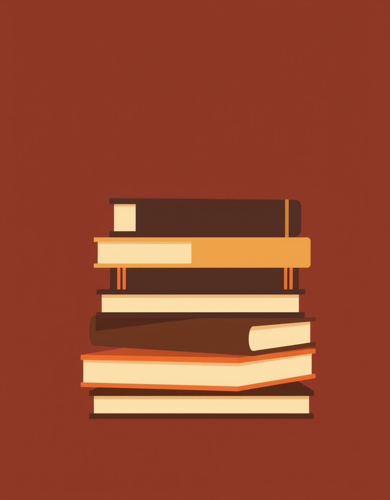 Экологичное материнство. Как оградить своих детей от вредной химии (Екатерина Юсупова)