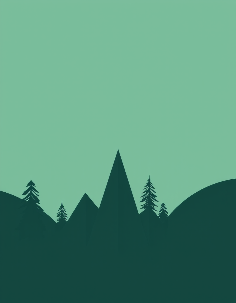 [Grafix school] Руководство по Instagram. Тариф Стандарт (Антон Невин)