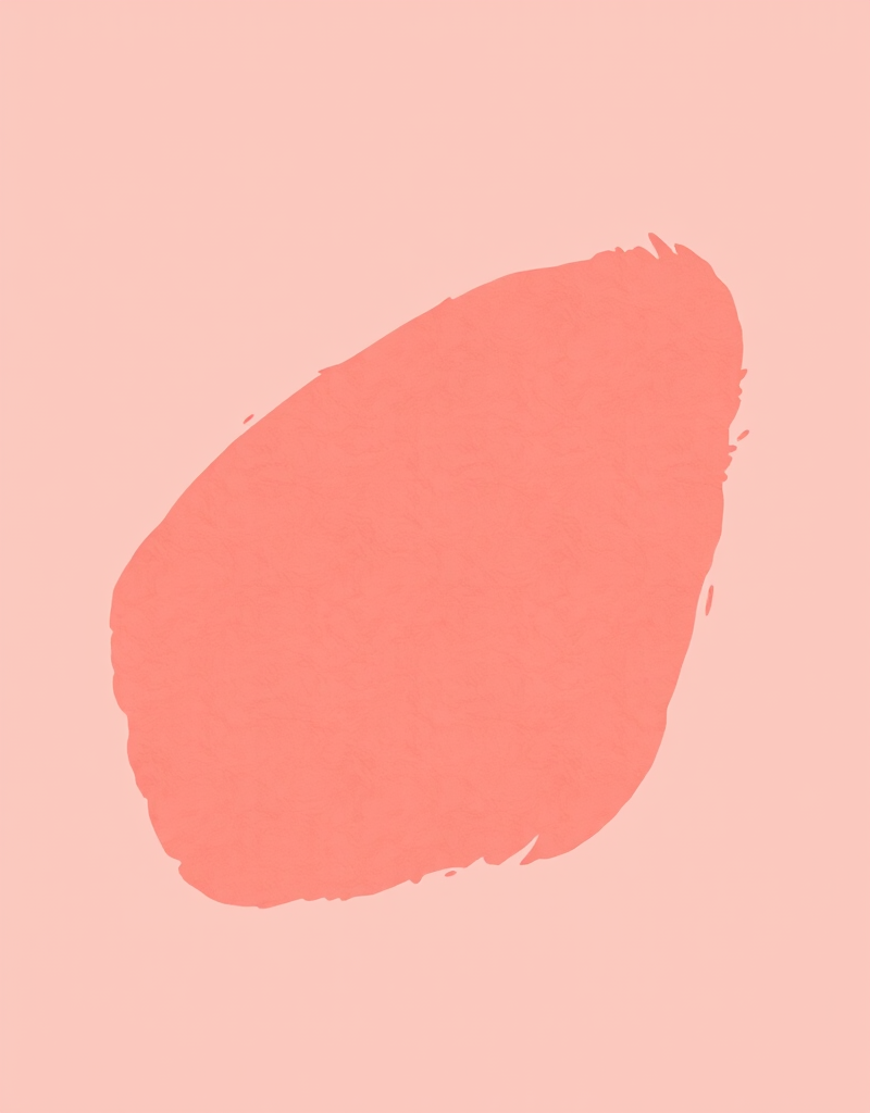 [Grafix school] Дизайн Логотипов (Антон Невин, Жаннет Марк)