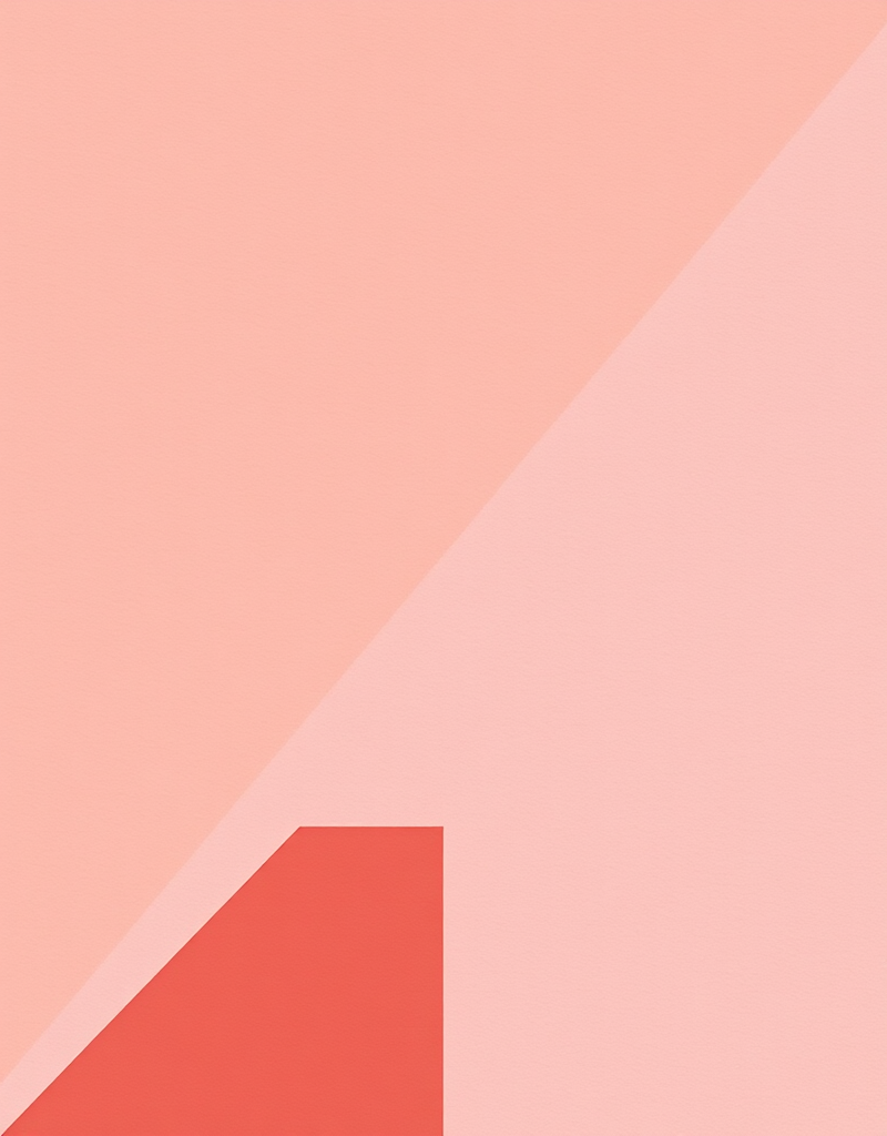 [Grafix school] Искусство айдентики (Антон Невин, Тая Лушенко)