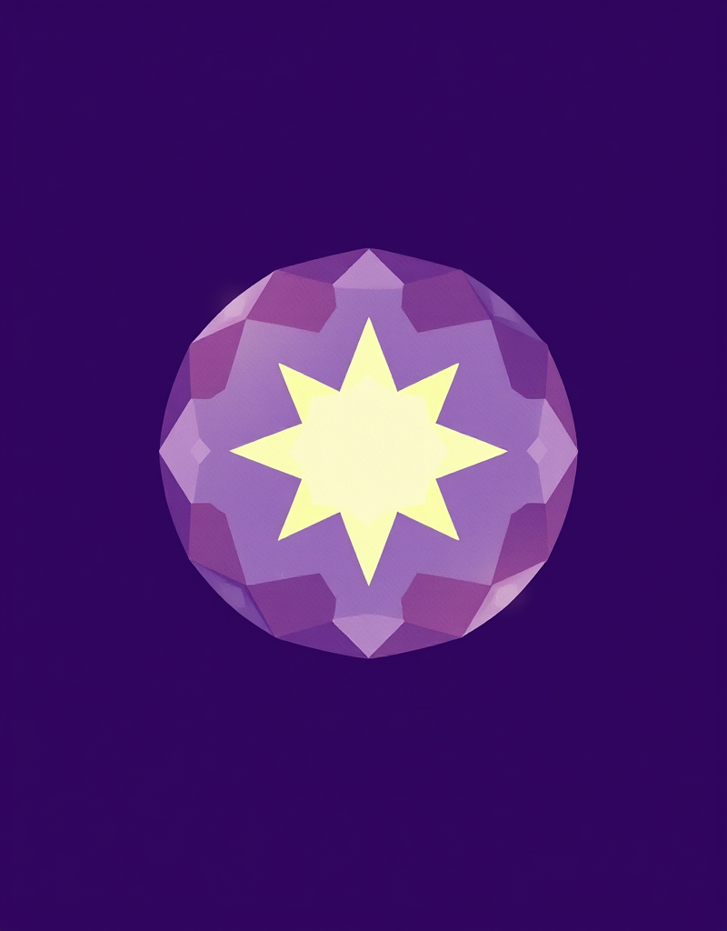 [Arcanum] Авторский курс Таро Тота Алистера Кроули 2020 (1/4) (Ольга Семишина)