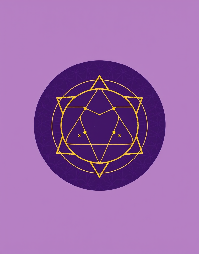 [Arcanum] Авторский курс Таро Тота Алистера Кроули 2020 (2/4) (Ольга Семишина)