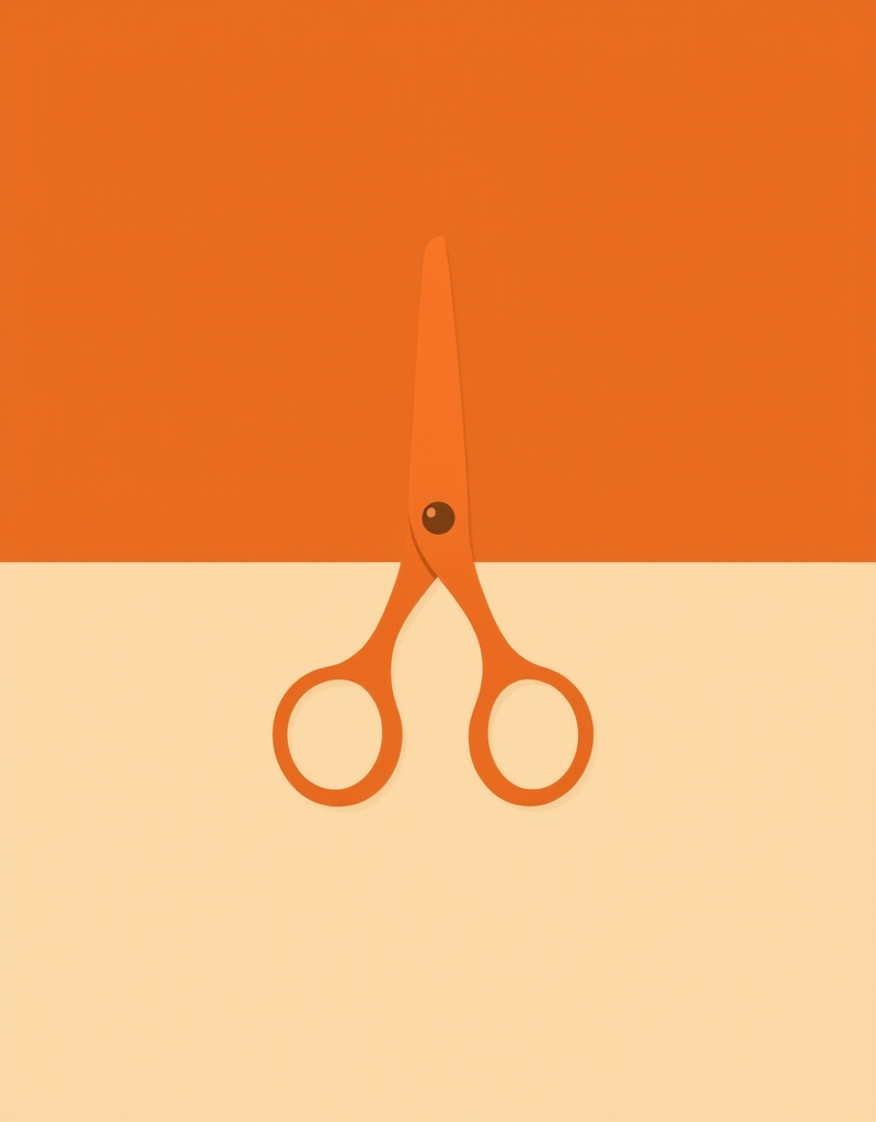 Ромпер TinyTot (mk. dinabelyaeva)